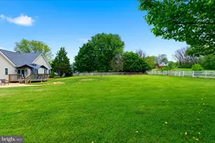 100 Capricorn Dr, Martinsburg, WV 25403 - Photo 46