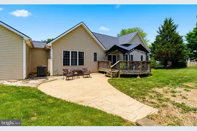 100 Capricorn Drive, Martinsburg, WV 25403 - Photo 52