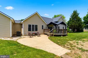 100 Capricorn Dr, Martinsburg, WV 25403 - Photo 52
