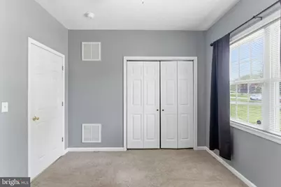 100 Capricorn Drive, Martinsburg, WV 25403 - Photo 34