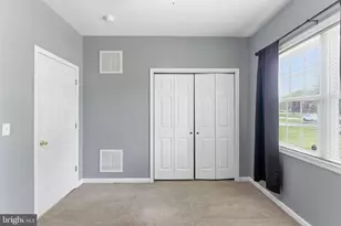 100 Capricorn Dr, Martinsburg, WV 25403 - Photo 34