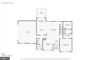 84 Huntsville Ct, Martinsburg, WV 25403 - Photo 52