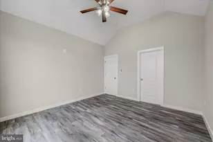 84 Huntsville Ct, Martinsburg, WV 25403 - Photo 20
