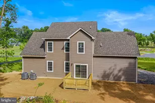84 Huntsville Ct, Martinsburg, WV 25403 - Photo 46
