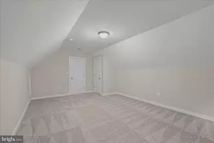 84 Huntsville Ct, Martinsburg, WV 25403 - Photo 32