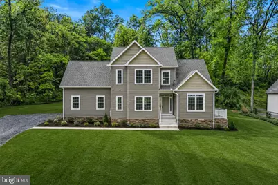 84 Huntsville Court, Martinsburg, WV 25403 - Photo 2