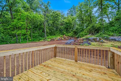 84 Huntsville Court, Martinsburg, WV 25403 - Photo 14