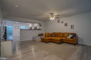 81 Heritage Hls Dr, Martinsburg, WV 25405 - Photo 2