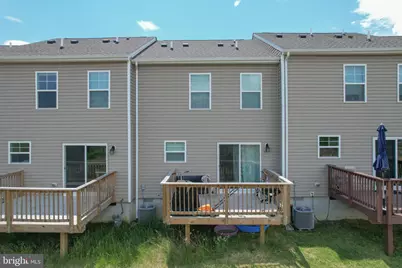 81 Heritage Hills Drive, Martinsburg, WV 25405 - Photo 40
