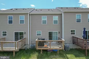 81 Heritage Hls Dr, Martinsburg, WV 25405 - Photo 40