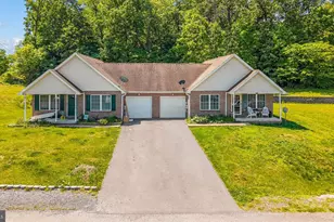11 & 15 Galbus Ct, Falling Waters, WV 25419 - Photo 2