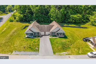11 & 15 Galbus Court, Falling Waters, WV 25419 - Photo 4