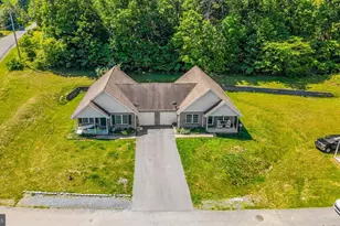 11 & 15 Galbus Ct, Falling Waters, WV 25419 - Photo 4