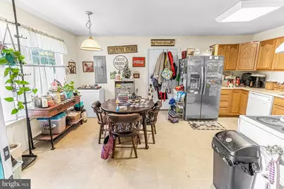 11 & 15 Galbus Court, Falling Waters, WV 25419 - Photo 20