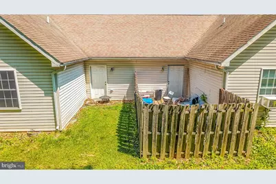 11 & 15 Galbus Court, Falling Waters, WV 25419 - Photo 10