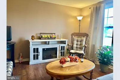 27 Canterbury Drive, Martinsburg, WV 25403 - Photo 20