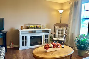27 Canterbury Dr, Martinsburg, WV 25403 - Photo 20