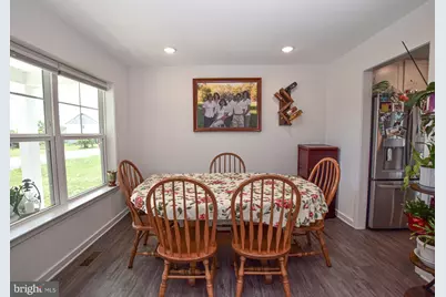 95 Duluth Drive, Martinsburg, WV 25404 - Photo 4