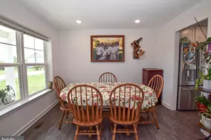 95 Duluth Dr, Martinsburg, WV 25404 - Photo 4