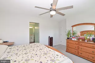 95 Duluth Dr, Martinsburg, WV 25404 - Photo 16