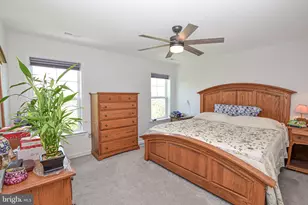 95 Duluth Dr, Martinsburg, WV 25404 - Photo 14
