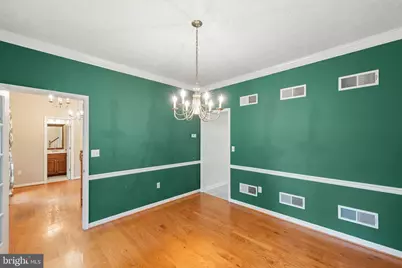 47 Ansley Court, Inwood, WV 25428 - Photo 8