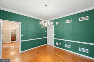 47 Ansley Ct, Inwood, WV 25428 - Photo 8
