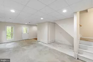 47 Ansley Ct, Inwood, WV 25428 - Photo 34