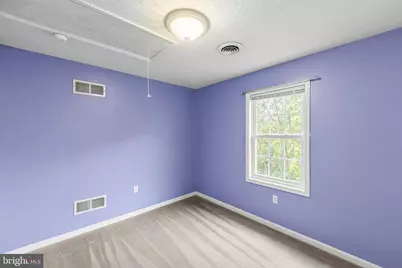 47 Ansley Court, Inwood, WV 25428 - Photo 26
