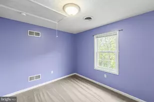 47 Ansley Ct, Inwood, WV 25428 - Photo 26