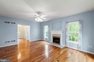 47 Ansley Ct, Inwood, WV 25428 - Photo 14