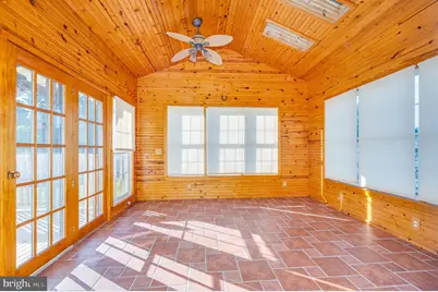 401 Ponderosa Trail #1, Bunker Hill, WV 25413 - Photo 20