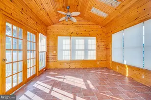 401 Ponderosa Trail, Bunker Hill, WV 25413 - Photo 20