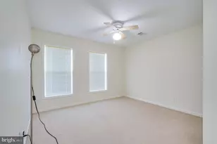 401 Ponderosa Trail, Bunker Hill, WV 25413 - Photo 30