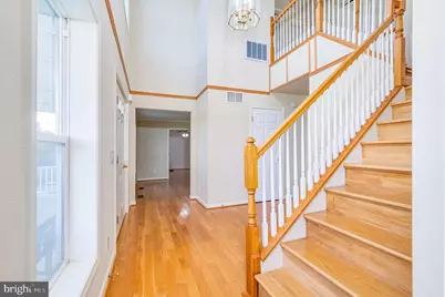 401 Ponderosa Trail #1, Bunker Hill, WV 25413 - Photo 6
