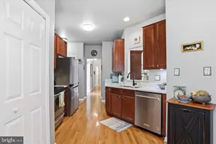 32 Le Fevre Ln, Martinsburg, WV 25404 - Photo 18
