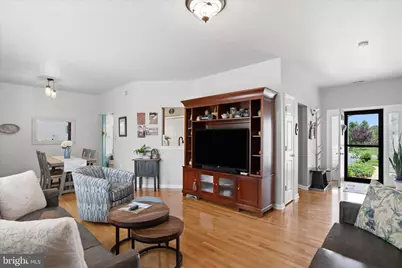 32 Lefevre Lane, Martinsburg, WV 25404 - Photo 10
