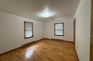 1123 Shepherdstown Rd, Martinsburg, WV 25404 - Photo 26