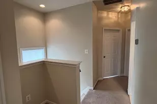 301 Klee Dr, Martinsburg, WV 25403 - Photo 20