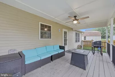 32 Talisman Drive, Martinsburg, WV 25403 - Photo 30