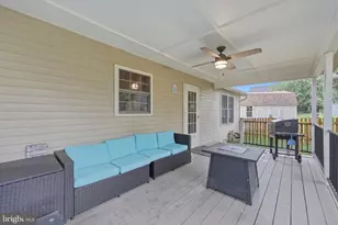 32 Talisman Dr, Martinsburg, WV 25403 - Photo 30