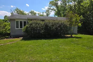 259 Emerald Dr, Falling Waters, WV 25419 - Photo 1