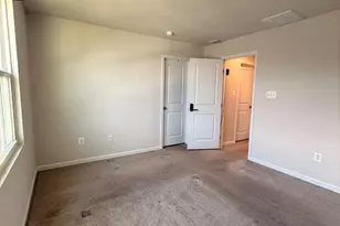 14 Snickers Ct, Martinsburg, WV 25403 - Photo 12