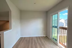 14 Snickers Ct, Martinsburg, WV 25403 - Photo 6