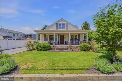 2018 Kelly Island Road, Martinsburg, WV 25405 - Photo 42