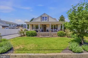 2018 Kelly Island Rd, Martinsburg, WV 25405 - Photo 42