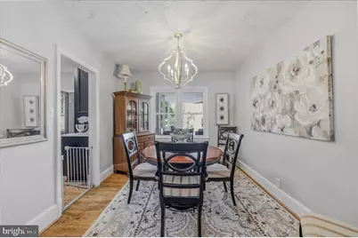 2018 Kelly Island Road, Martinsburg, WV 25405 - Photo 10