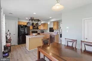15 Fastview Dr, Martinsburg, WV 25404 - Photo 18