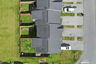 15 Fastview Dr, Martinsburg, WV 25404 - Photo 38