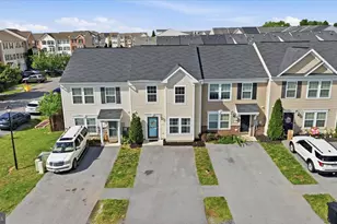15 Fastview Dr, Martinsburg, WV 25404 - Photo 4